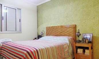 Imagem 5: Apartamento - Mansões Santo Antônio - Campinas