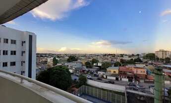 Imagem 5: Condomínio Portal do Rio Negro