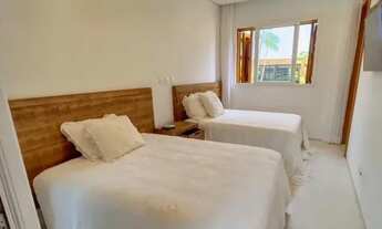 Imagem 6: Casa para Venda em Bertioga, Riviera, 6 dormitórios, 6 suítes, 7 banheiros, 8 vagas