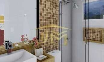 Imagem 4: R2-Belissimo Apartamento Duplex 3 dormitorios sendo 1 suite nos Ingleses Norte da Ilha