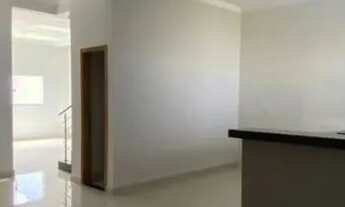 Imagem 6: Casa para venda tem 95 metros quadrados com 3 quartos em Vila Nova Savoia - São Paulo - Sã