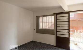 Imagem 2: Casa de Condomínio para Aluguel - Piqueri, 2 Quartos, 50 m2