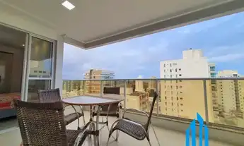 Imagem: Apartamento para venda com 64 metros quadrados