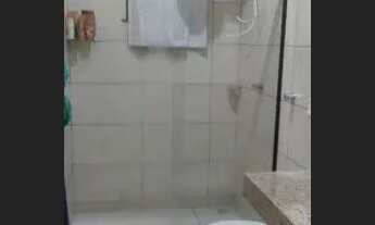 Imagem 5: RR - Casa para venda em São Cristóvão - Salvador