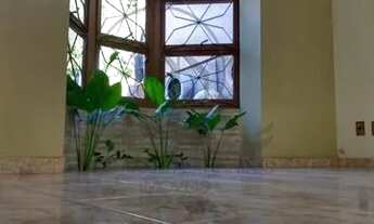 Imagem 4: Casa para Venda em Sumaré, Parque Nova Veneza/Inocoop (Nova Veneza), 3 dormitórios, 2 banh