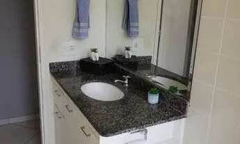 Imagem 6: Condominio Jardim Das Orquideas