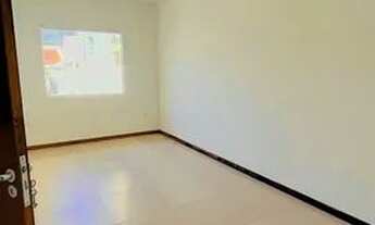 Imagem 3: UNICA EM AMPLO TERRENO