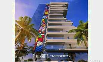 Imagem: Oportunidade!