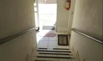 Imagem 7: Venda - Apartamento - Jardim Santa Eliza - Americana - SP