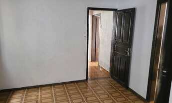 Imagem 7: Casa venda Casa com 3 dormitórios