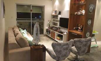 Imagem: Aluga Se um Apartamento com 140 metros quadrados