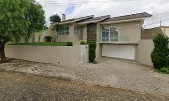 Imagem 4: Casa 259 m² - Orfãs - Ponta Grossa - PR