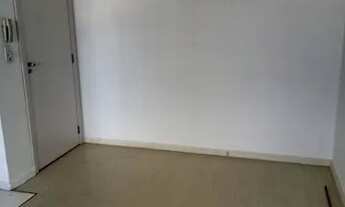 Imagem 2: Apartamento 2 quartos pra alugar em Pinhais