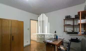 Imagem 5: Terreno com 3 casa em Indianópolis