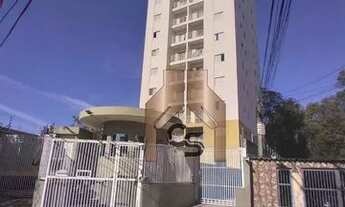 Imagem 3: Apartamento com 2 dormitórios à venda, 57 m² por R$ 286.000,00 - Vila Sirena - Guarulhos/S