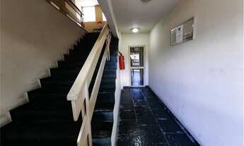 Imagem 3: Ótimo Apartamento à venda por 220 mil, Bairro Nova Era - Juiz de Fora - MG