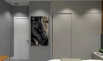 Imagem 4: Casa de condomínio para venda com 210 metros quadrados com 4 quartos