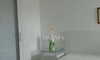 Imagem 4: Casa com 5 dormitórios, 460 m² - venda por R$ 3.600.000,00 ou aluguel por R$ 16.520,00/mês