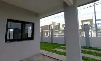 Imagem 7: Casa para Venda no bairro Mont Serrat em Canoas, 3 quartos sendo 1 suíte