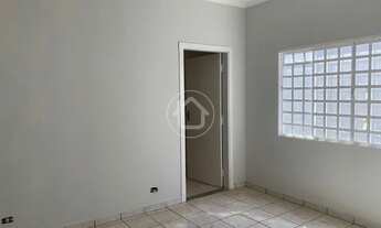 Imagem 4: CASA COM 03 DORMITÓRIOS NO CARANDÁ BOSQUE