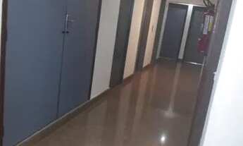 Imagem 7: SALA COMERCIAL em SÃO PAULO - SP, JARDIM AMÉRICA