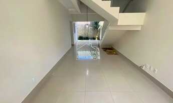 Imagem 4: Casa Residencial à venda, Chácaras Silvania, Valinhos - CA0079