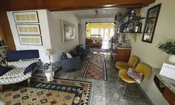 Imagem 3: Casa Sobrado em São José dos Campos