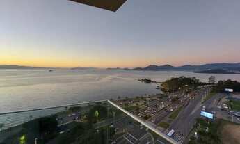 Imagem 7: Aluguel Apartamento com 3 dormitórios