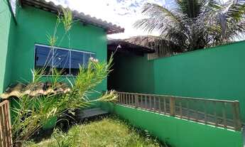 Imagem 3: Casa para venda no Jardim Bela Vista - Goiânia - GO