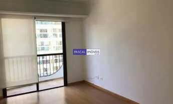 Imagem 4: SãO PAULO - Apartamento Padrão - Vila Olímpia