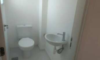 Imagem 4: Sala Comercial Ed. Monet