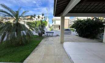 Imagem 4: Guilherminio Rezende