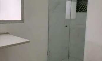 Imagem 7: Apartamento no Morumbi, 102m², 2 dormitórios, 1 suíte e rua tranquila