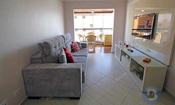 Imagem 2: Apartamento para aluguel possui 72 metros quadrados com 2 quartos