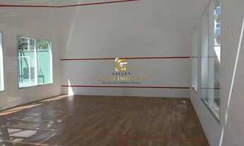 Imagem 5: JBL - Apartamento para aluguel e venda possui 160 metros quadrados com 3 quartos