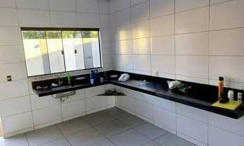 Imagem 2: Casa para venda com 78 metros quadrados com 2 quartos em Ribeira - Salvador - BA