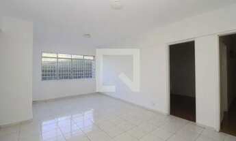 Imagem 2: Apartamento para Aluguel - Casa Verde, 2 Quartos, 91 m2