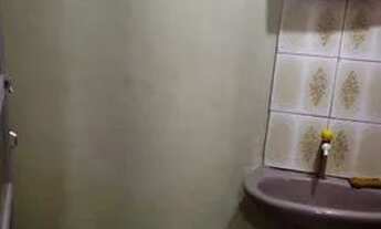 Imagem: Aluguel de casa para as férias