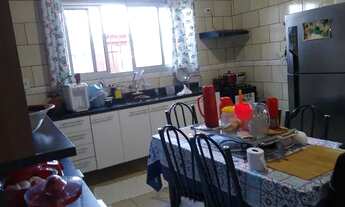 Imagem 5: Vendo ou troco por casa em mongaguá.esta está também em Mongaguá