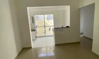 Imagem 2: Casa 60m², 01 dormitório e 01 vaga - Vila Mariana