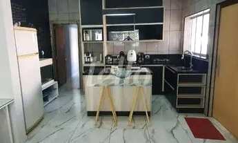 Imagem 6: São Caetano do Sul - Casa Padrão - Barcelona