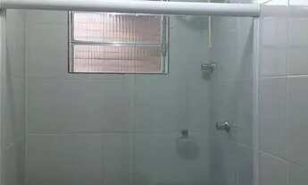 Imagem 5: Casa de 1 dormitório em condomínio fechado