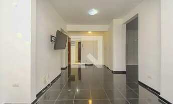 Imagem 3: Apartamento à Venda - Consolação, 2 Quartos, 90 m2