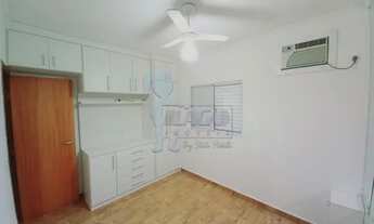 Imagem 6: Apartamento Padrão em Ribeirão Preto