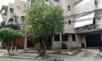 Imagem 3: Ótimo apartamento no Bairro Araújo