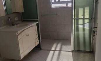 Imagem 5: Apartamento para alugar no Jardim América 2 quartos,sala,cozinha 1 banheiro 1 vaga - Soro