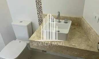 Imagem 7: Apartamento com 70m² 2 dormitorios 2 vagas de garagem no Parque das Nações