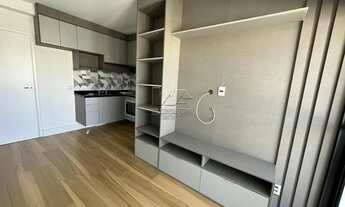 Imagem: SãO PAULO - Padrão - Bela Vista