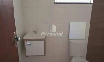 Imagem 7: Casa para venda, Residencial Estoril 2 dormitórios sendo 1 suíte - CA3893