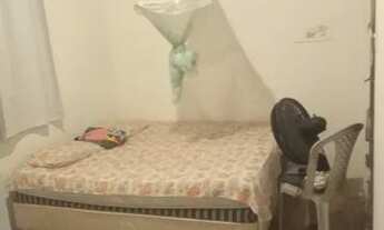 Imagem 7: Vendo casa na redinha velha